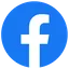 Facebook Icon