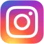 Instagram Icon