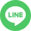 Line Icon